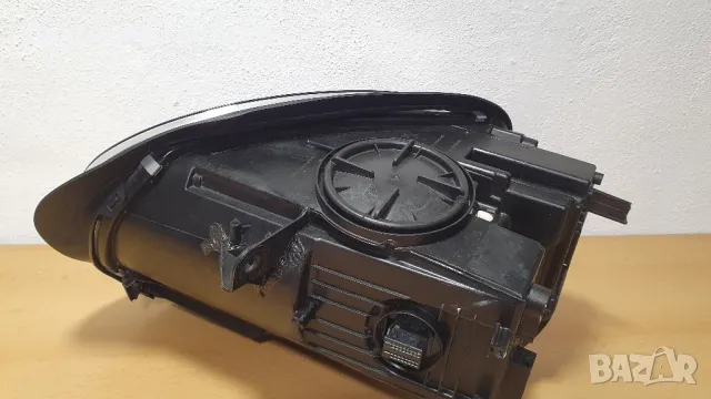 Оригинален десен фар за Mini Countryman F60 / Мини Кънтримен (2016-2021), снимка 11 - Части - 50063682