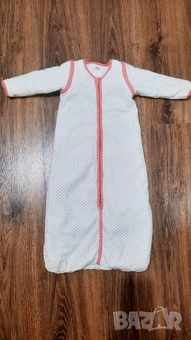 Чувалчета за бебе