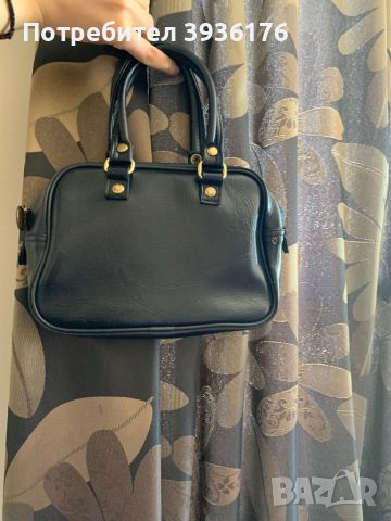 Hand bag , снимка 2 - Чанти - 45187005