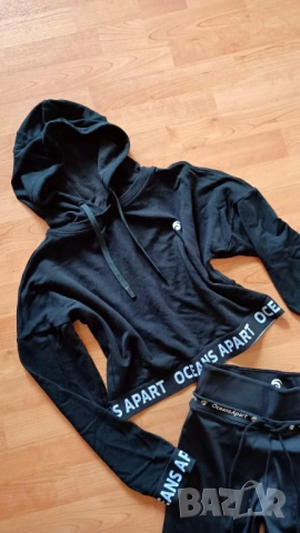 Oceans Apart сет, снимка 2 - Спортни екипи - 53017209