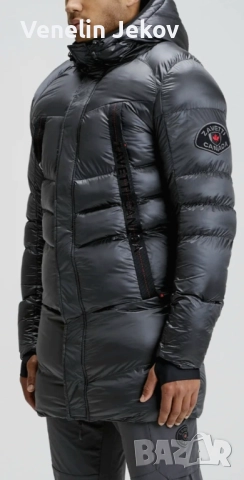 ZAVETTI CANADA , снимка 3 - Якета - 52812785