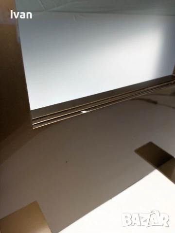 Голяма рекламна стойка щанд GUCCI с крило за снимка, снимка 10 - Стелажи и щандове - 53471814