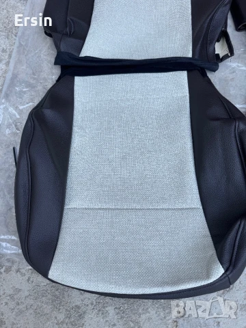 Оригинална тапицерия за Кемпер Weinsberg 2023 (Чисто нова)  , снимка 2 - Къмпинг мебели - 50539185