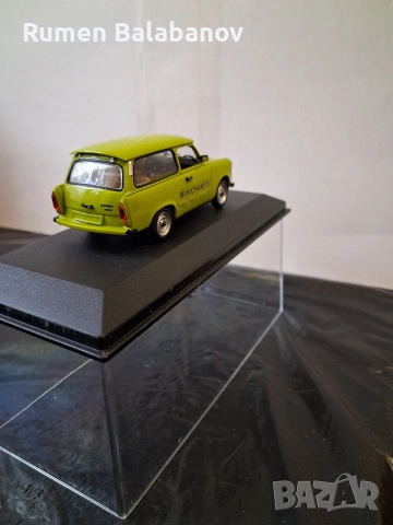 колекционерски колички , снимка 5 - Колекции - 54062842