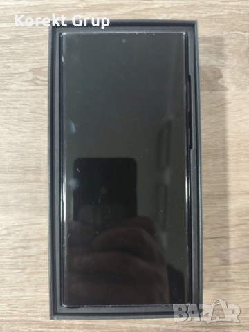 Samsung Galaxy S22 ultra 128gb/8gb, снимка 10 - Samsung - 52700632