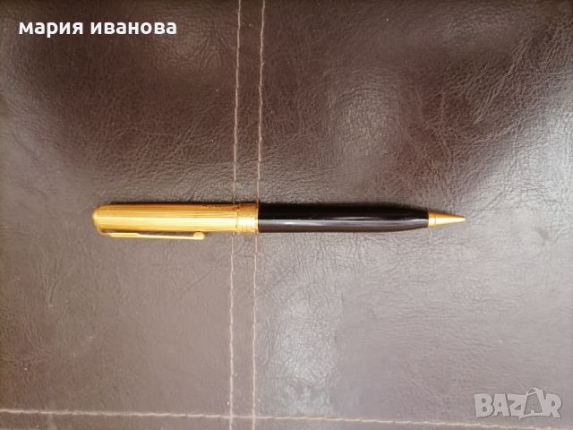 Пиромолив СССР Кремъл с рубини, снимка 2 - Колекции - 46416210