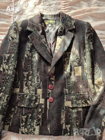 Дамски сака различни модели, снимка 5 - Сака - 53690087