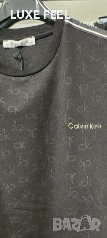 Calvin Klein 💎NEW MODEL 💎, снимка 3 - Спортни екипи - 53901424