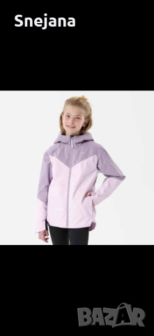 Якета по 23лв от 89лв, снимка 3 - Якета - 52107905