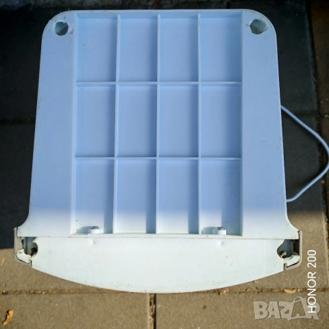 Мобилен охладител на въздух 3 в 1. , снимка 7 - Овлажнители и пречистватели за въздух - 53875222