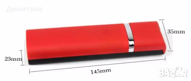 Калъф за очила, снимка 3 - Други - 52634385