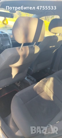 Vw polo 1.2 Бензин 64к.с., снимка 4 - Автомобили и джипове - 53715216