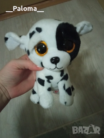 плюшени играчки, снимка 4 - Плюшени играчки - 52053421