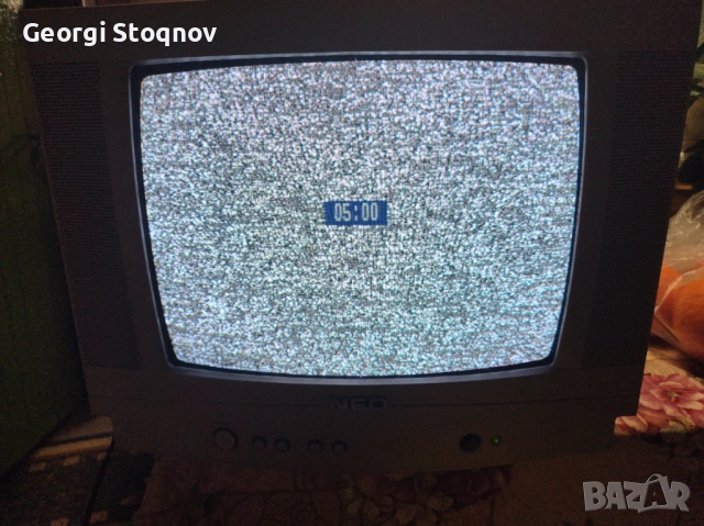 Телевизор Neo, снимка 3 - Телевизори - 53850680