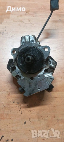 гнп бмв е91 320д 163 кс bmw e91 320d 163, снимка 3 - Части - 53902170