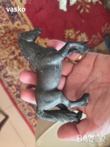 Schleich made in Germany, снимка 6 - Колекции - 53733856