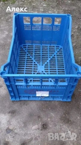 Касетки 1.50лв. до 5лв И Кашони - банани 1.00лв до 2.00лв, снимка 3 - Други стоки за дома - 53206048