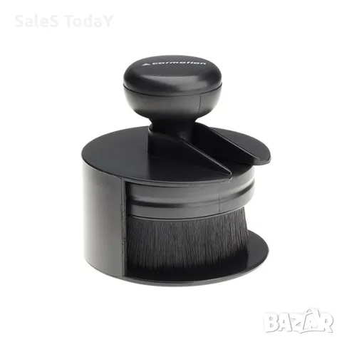 Четка за гуми, апликатор за джанти, снимка 4 - Аксесоари и консумативи - 43237873