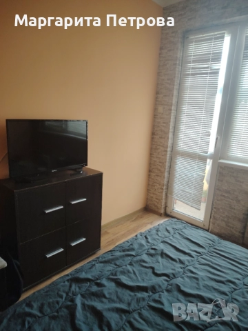 Апартамент Дунавите, снимка 9 - Апартаменти - 52096854