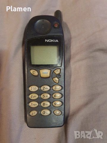 Nokia 5130