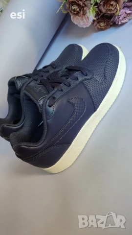 маратонки Nike , снимка 3 - Маратонки - 50872726