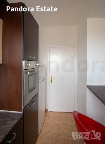 2-СТАЕН апартамент под наем, гр. София, кв. Витоша, снимка 7 - Апартаменти - 52441503