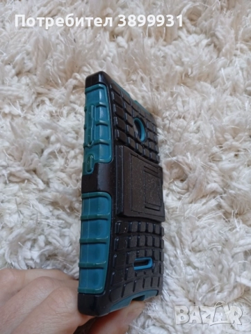 Microsoft Lumia 435, снимка 3 - Microsoft - 52277294