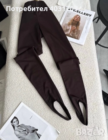 Клин с ластик , снимка 4 - Клинове - 52283017