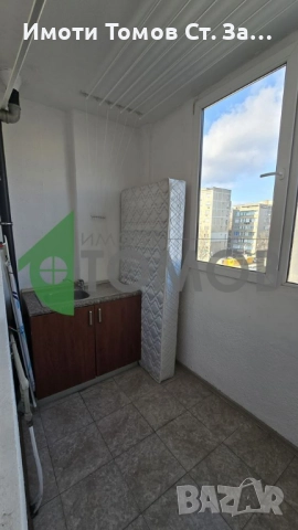 Тристаен апартамент под наем в кв. Славейков, снимка 15 - Апартаменти - 52801668