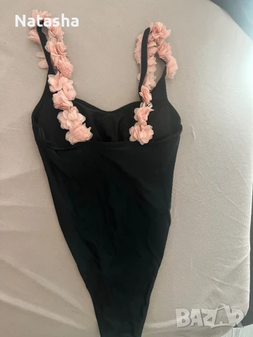 Бански, снимка 2 - Бански костюми - 50657784