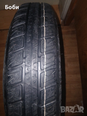 16цола патерица астра Н нова, снимка 15 - Аксесоари и консумативи - 53266870