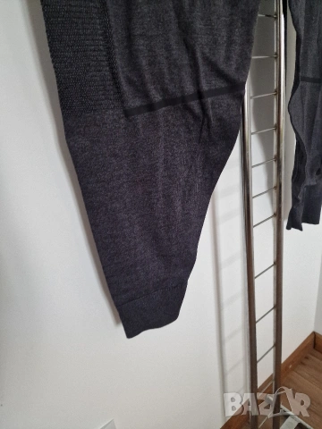 Страхотно мъжко спортно долнище голям размер PUMA , размер 2XL/ 3XL, снимка 6 - Спортни дрехи, екипи - 53574222