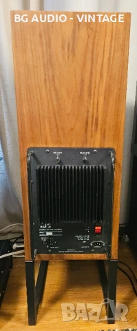 ATC SCM 50 Active тонколони, снимка 10 - Тонколони - 41282081