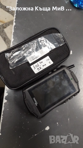 Endoscope Camera PowerFIX