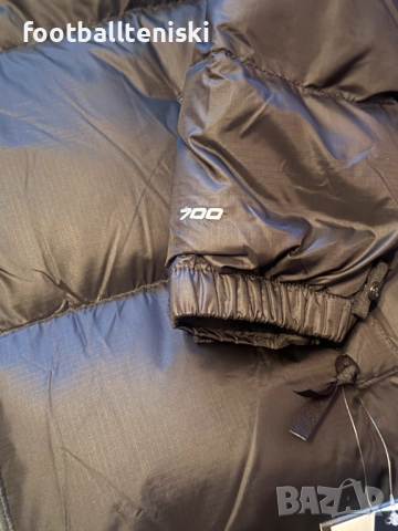 Яке North Face 1996 Retro Nuptse Jacket , снимка 3 - Якета - 52736974