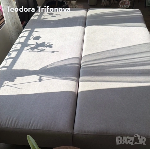 диван , снимка 7 - Дивани и мека мебел - 54265001