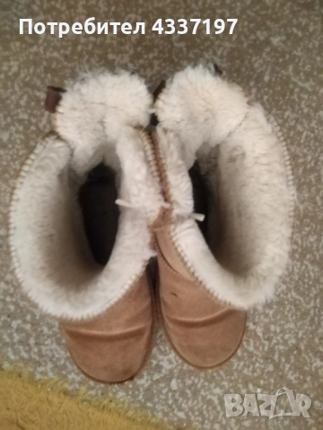 домашни пантофи, снимка 1