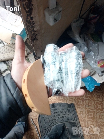 кухненски сет за алкохол цената е по договаряне 