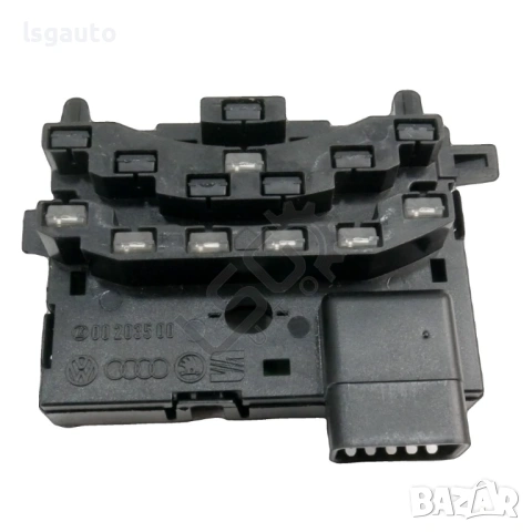 Датчик ъгъл на завиване Seat Altea 2004-2015 ID: 157615