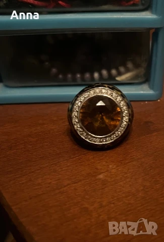 Пръстени и гривни, снимка 13 - Гривни - 51388985