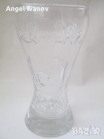 Лот Кока - Кола, снимка 7 - Колекции - 42655596