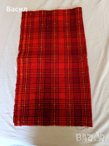 каренца, торбички, възглавници и други подходящи за битови стаи и механи., снимка 4 - Декорация за дома - 53813750