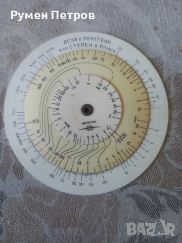 Военни таблици, БГ, соц , снимка 2 - Антикварни и старинни предмети - 54173991