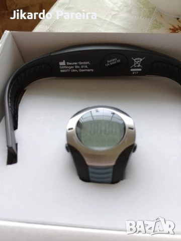 Bauer sports-Германия, снимка 3 - Мъжки - 53615755