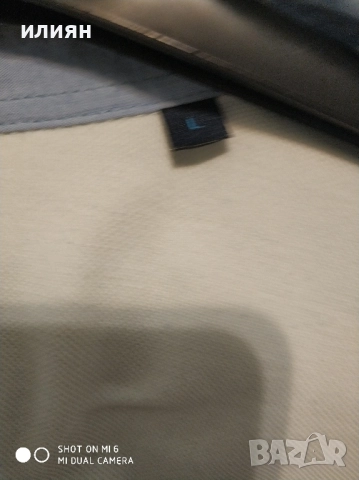 Ризи Теодор размер L, снимка 3 - Ризи - 52204431