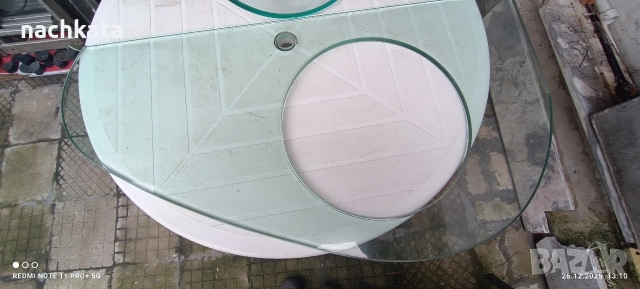 мивка за баня, снимка 5 - Мивки - 51082535