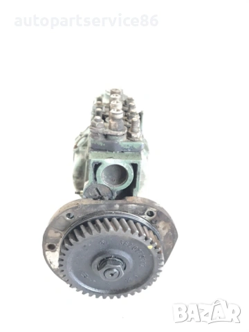 Горивна помпа 4.0 за Mercedes 811D (1986-1996) 0403444110