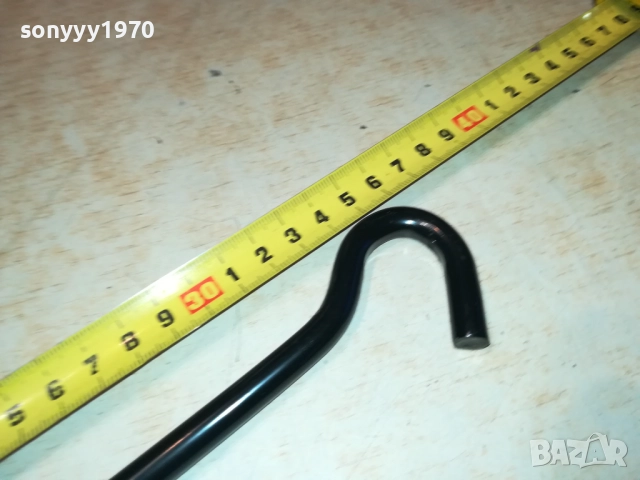 МАНИВЕЛА ЗА КРИК 1410251755, снимка 9 - Други инструменти - 52054375