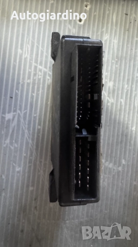 Комфорт модул зa Opel Vectra -  24416615 / 4050546601, снимка 2 - Части - 51748090