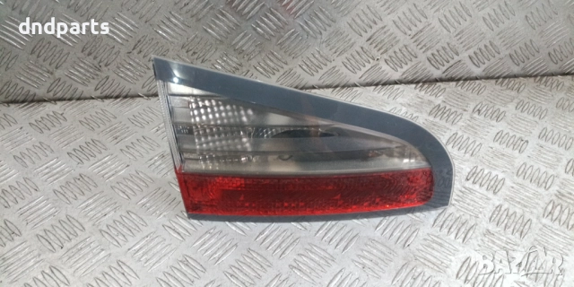 Ляв стоп Ford S-Max 2009г.	